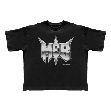 LOGO TAG TEE